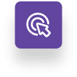 Proximity Setup and Strategy Icon