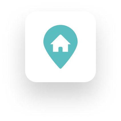 Proximity Political Campaign Management House for Canvassing Thumbnail