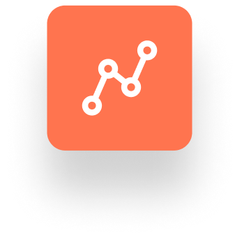Proximity Financial Reports Icon