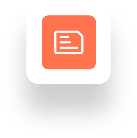 Proximity Political Campaign Management Software Event Thumbnail