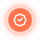 Checkmark Icon