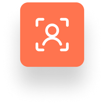 proximity contact icon