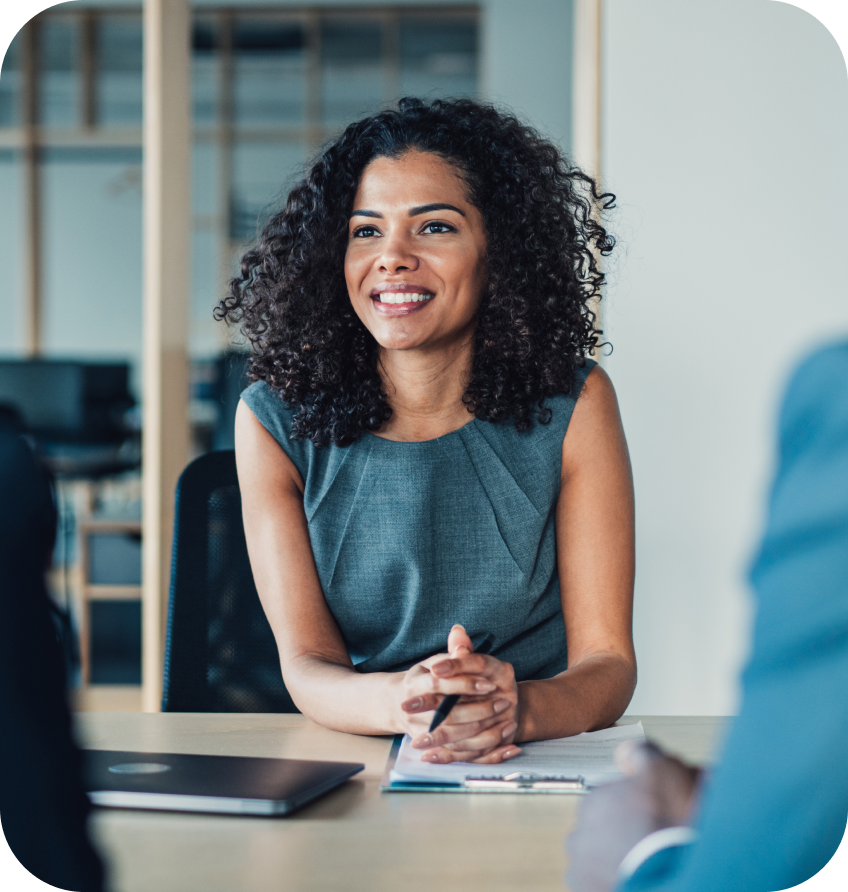 proximity elected official