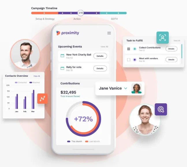 screenshot 2025-12-15 164643 (1)